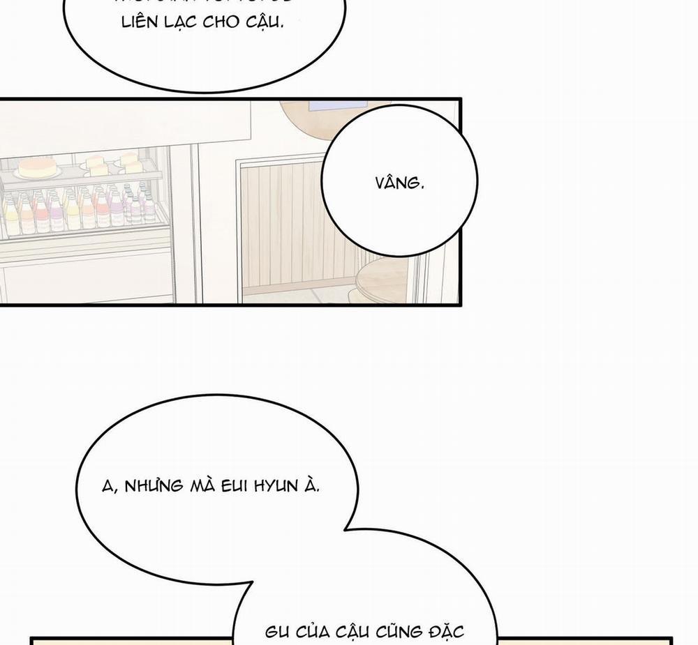 Đêm Bên Bờ Biển 78.2 trang 16