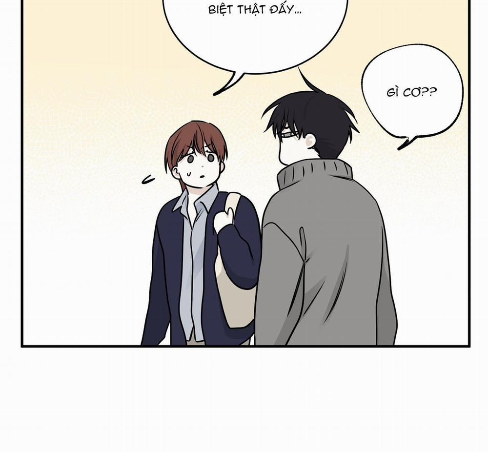 Đêm Bên Bờ Biển 78.2 trang 17