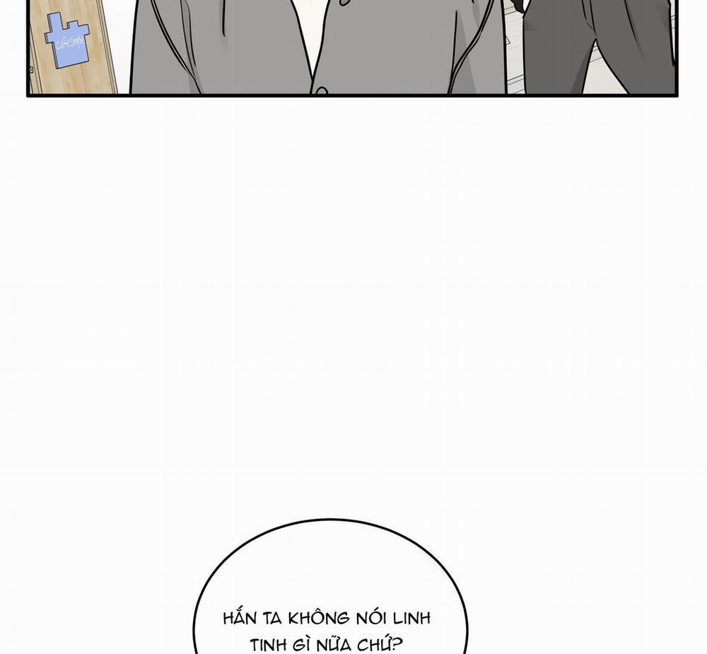 Đêm Bên Bờ Biển 78.2 trang 19