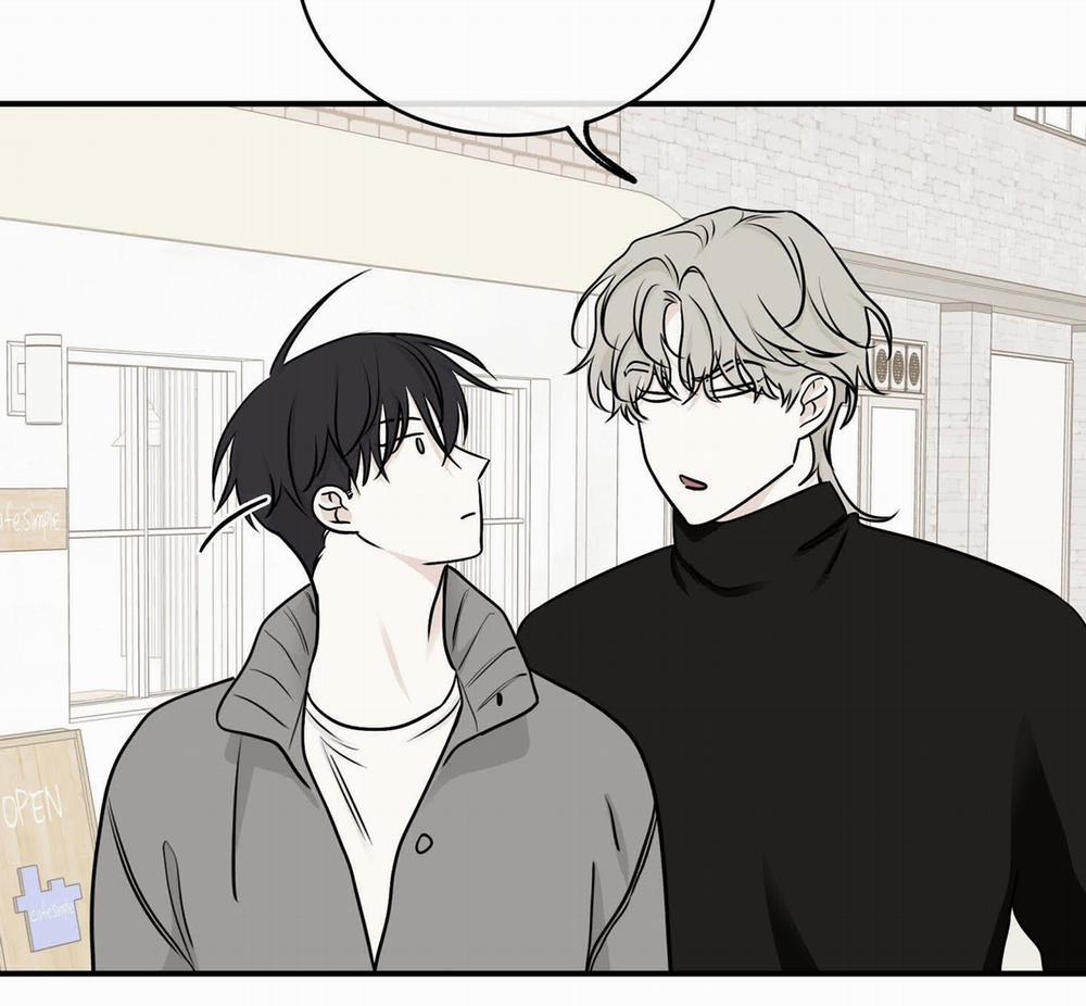 Đêm Bên Bờ Biển 78.2 trang 20