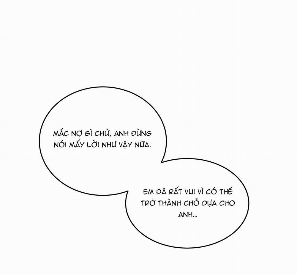 Đêm Bên Bờ Biển 78.2 trang 22