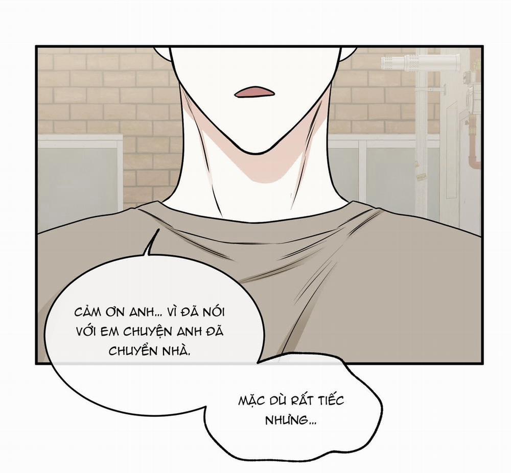 Đêm Bên Bờ Biển 78.2 trang 23