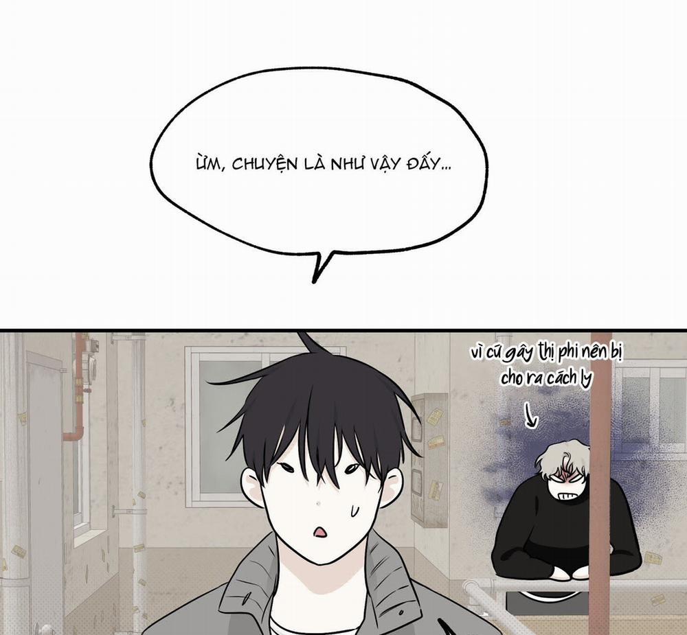 Đêm Bên Bờ Biển 78.2 trang 24