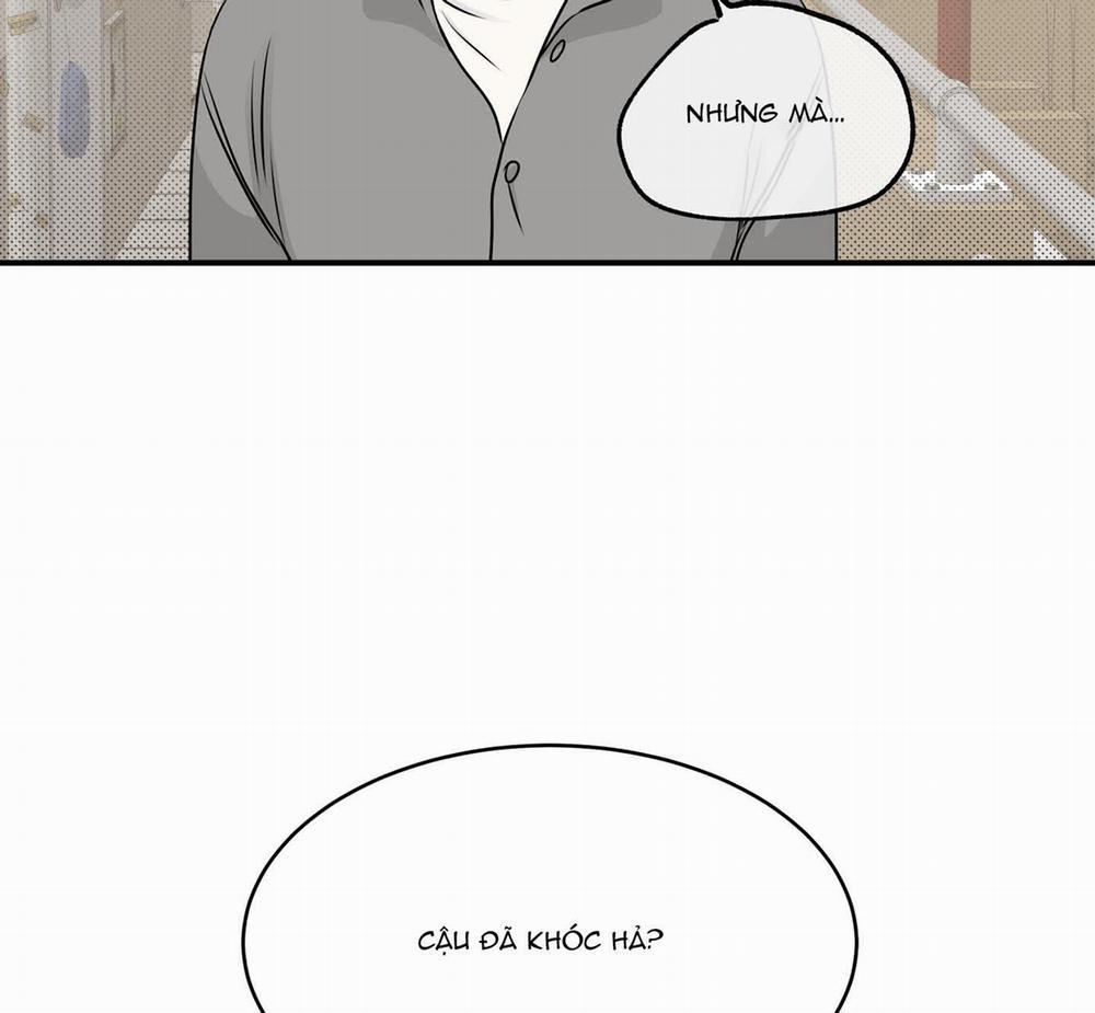 Đêm Bên Bờ Biển 78.2 trang 25