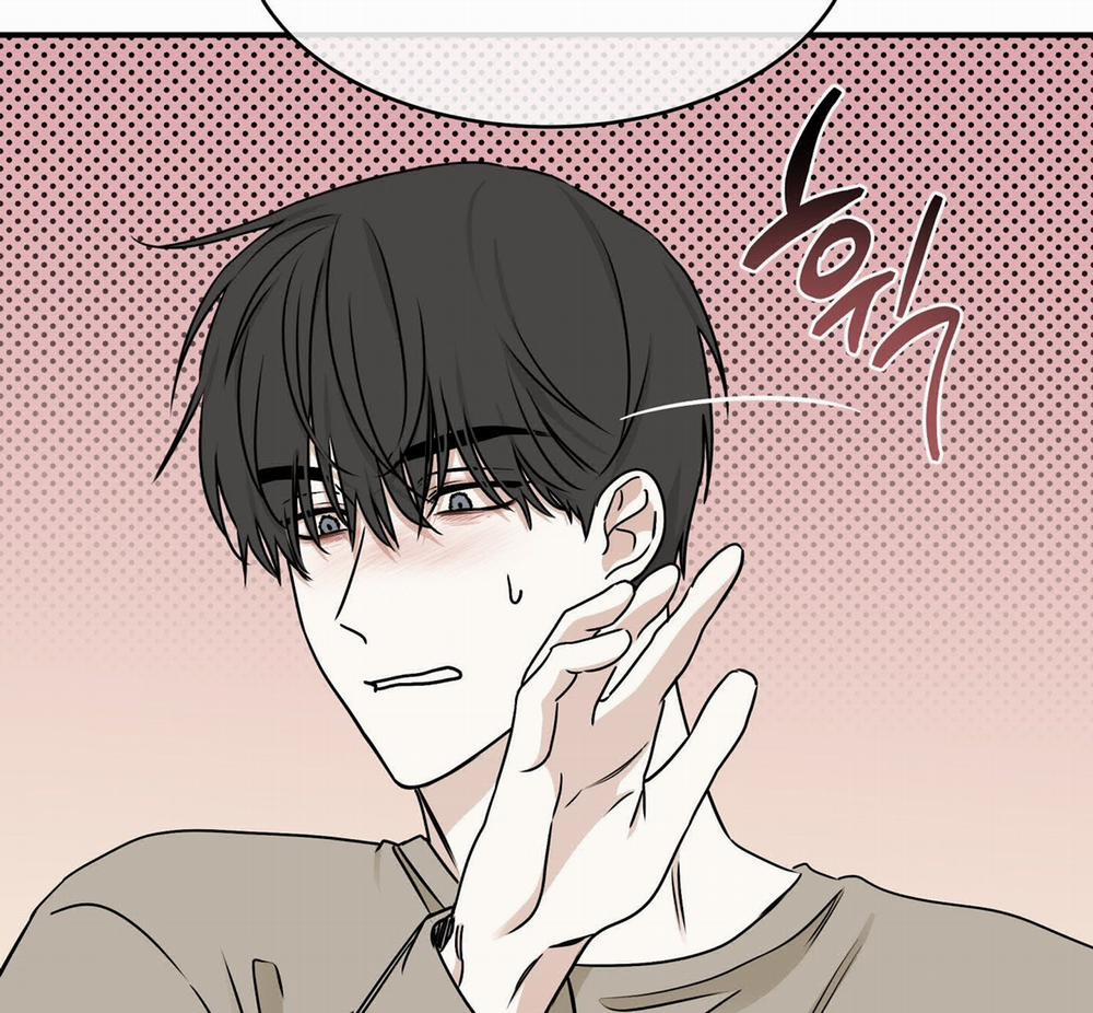 Đêm Bên Bờ Biển 78.2 trang 26