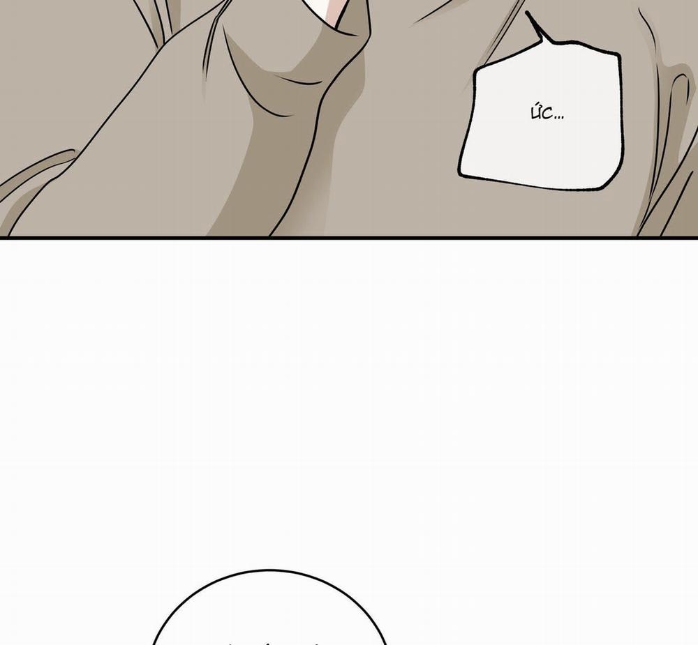 Đêm Bên Bờ Biển 78.2 trang 27