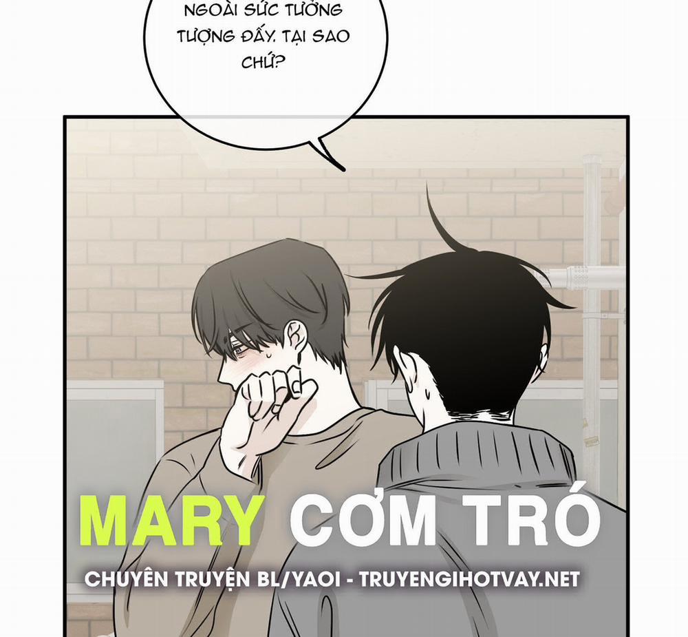 Đêm Bên Bờ Biển 78.2 trang 28