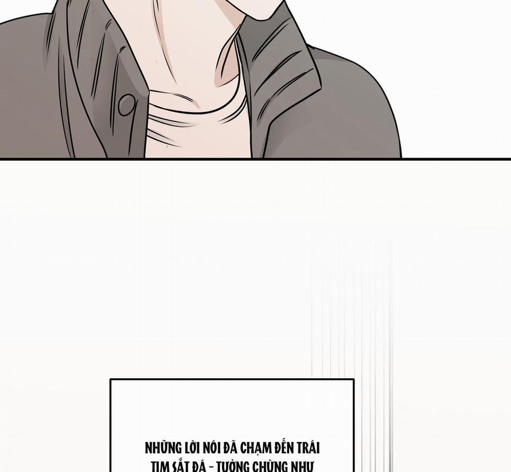 Đêm Bên Bờ Biển 78.2 trang 3