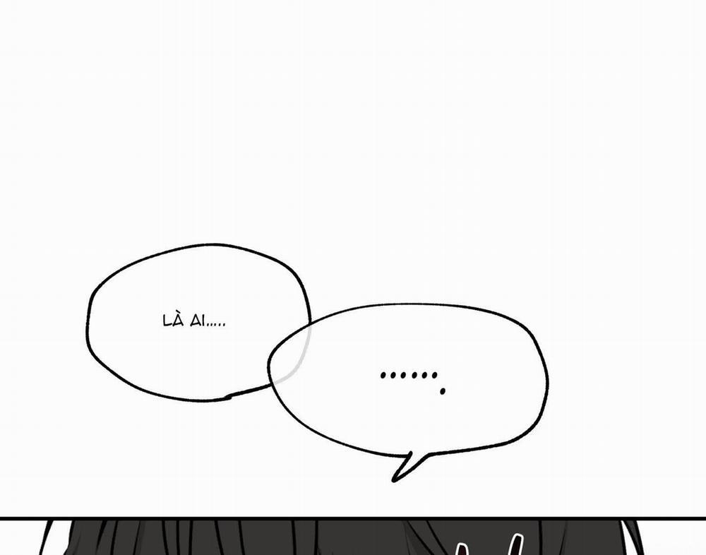 Đêm Bên Bờ Biển 78.2 trang 30