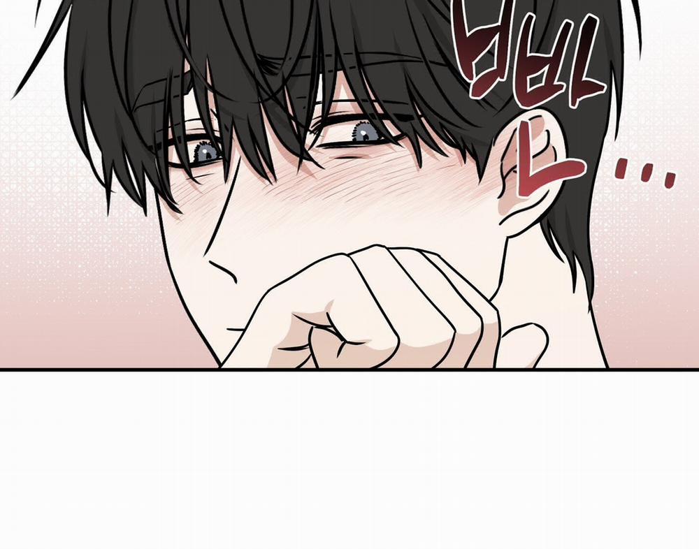 Đêm Bên Bờ Biển 78.2 trang 31