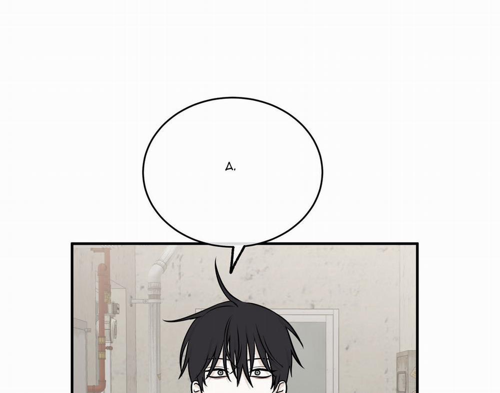 Đêm Bên Bờ Biển 78.2 trang 32