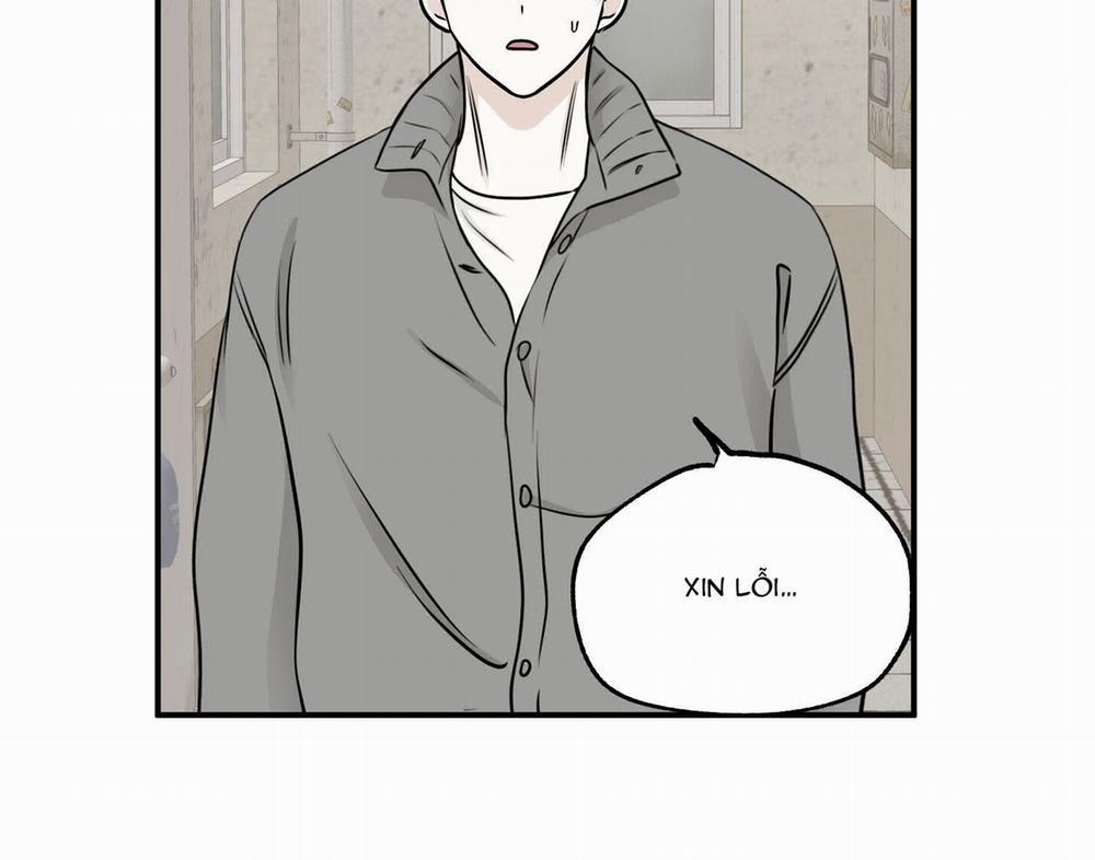 Đêm Bên Bờ Biển 78.2 trang 33