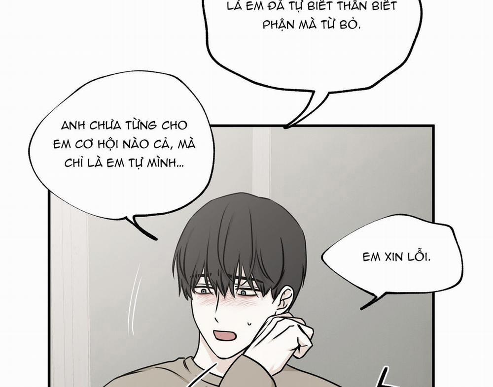 Đêm Bên Bờ Biển 78.2 trang 36