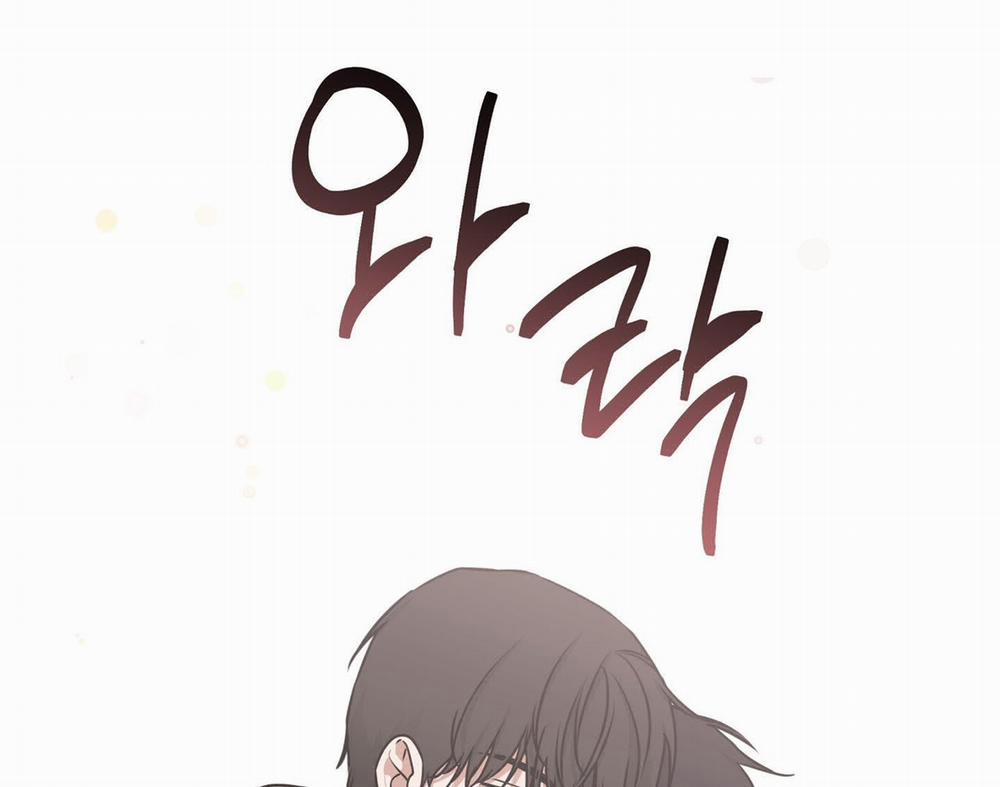 Đêm Bên Bờ Biển 78.2 trang 38