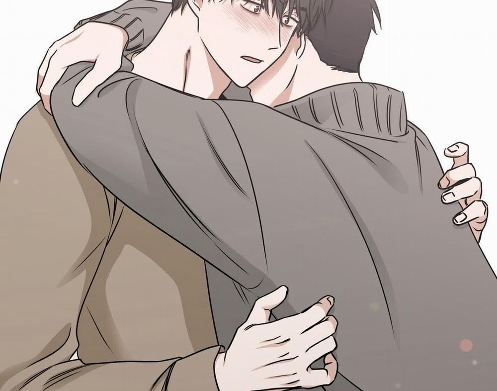 Đêm Bên Bờ Biển 78.2 trang 39