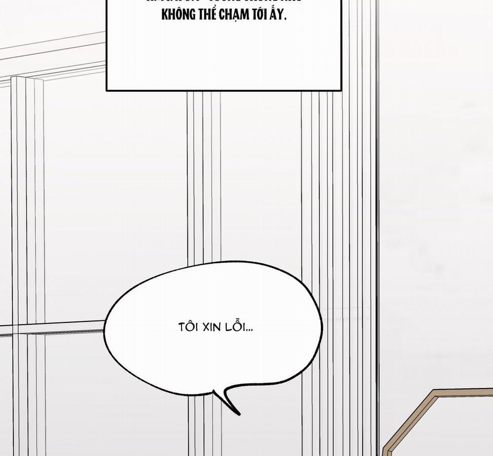 Đêm Bên Bờ Biển 78.2 trang 4