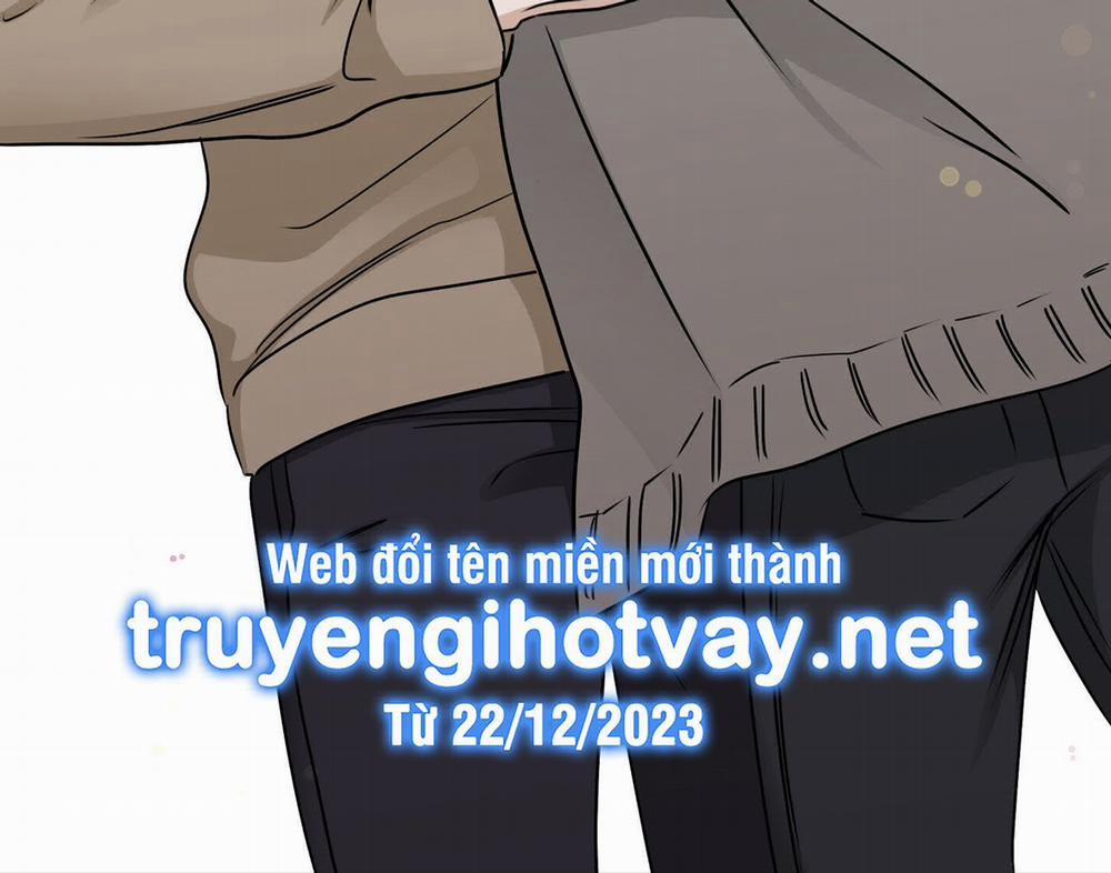 Đêm Bên Bờ Biển 78.2 trang 40