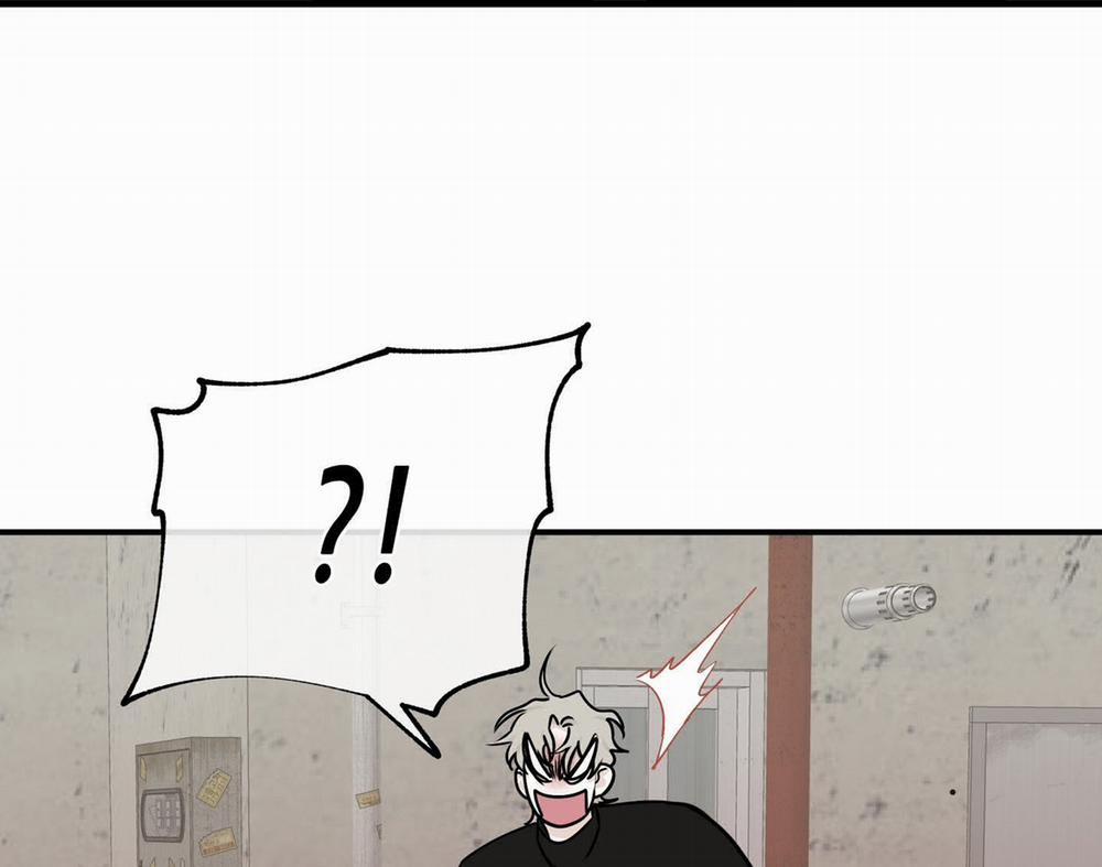 Đêm Bên Bờ Biển 78.2 trang 41