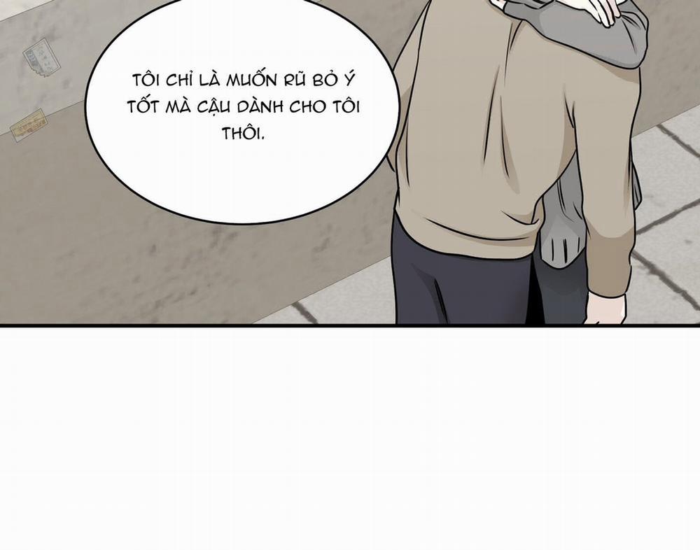 Đêm Bên Bờ Biển 78.2 trang 46