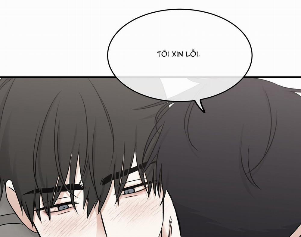 Đêm Bên Bờ Biển 78.2 trang 47