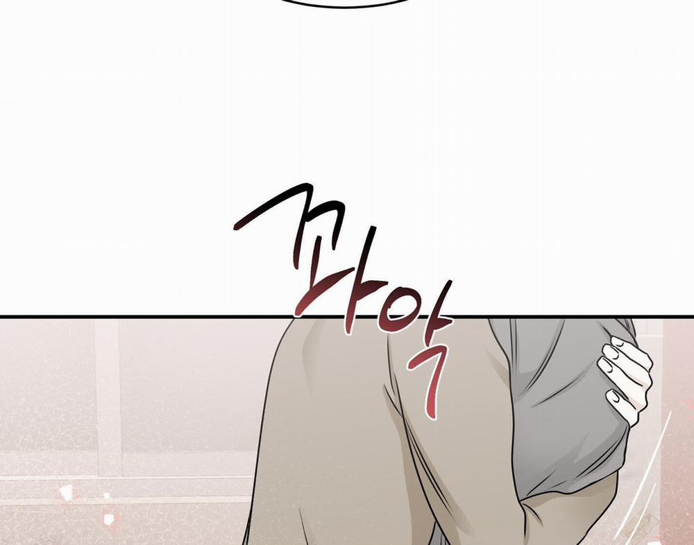 Đêm Bên Bờ Biển 78.2 trang 49