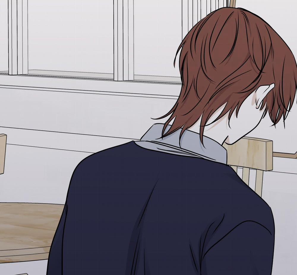 Đêm Bên Bờ Biển 78.2 trang 5