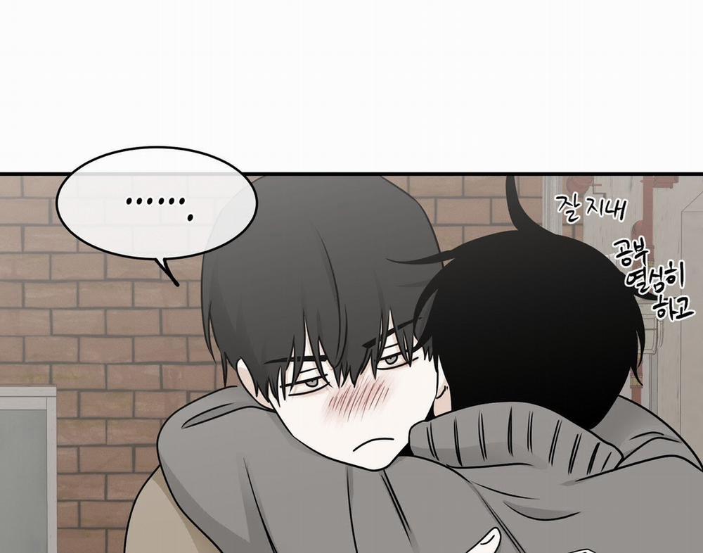 Đêm Bên Bờ Biển 78.2 trang 51