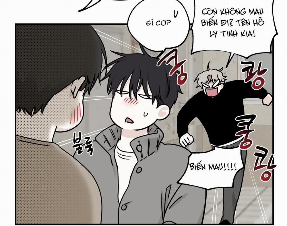 Đêm Bên Bờ Biển 78.2 trang 53