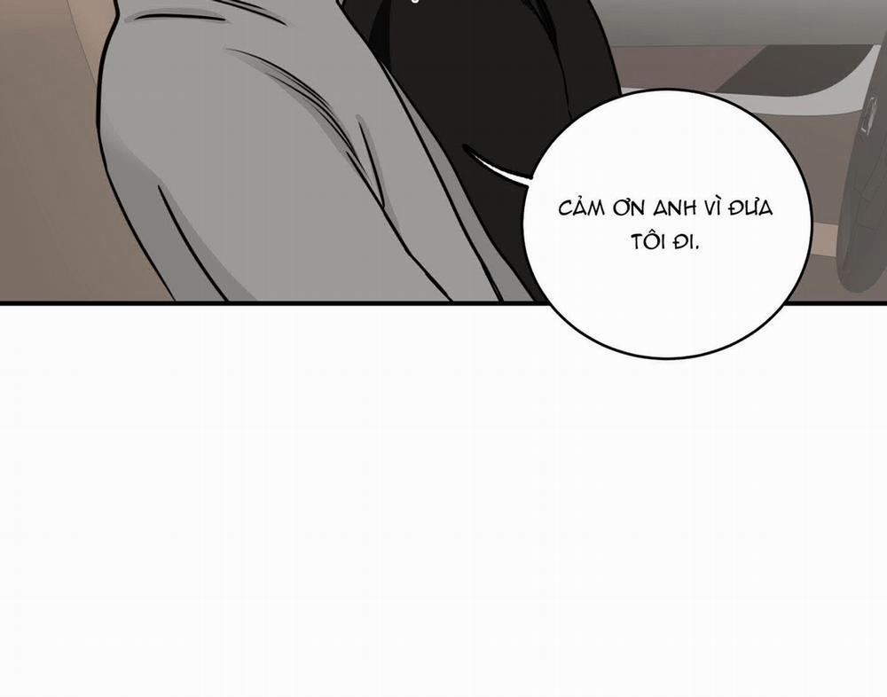 Đêm Bên Bờ Biển 78.2 trang 57