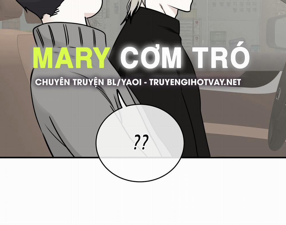 Đêm Bên Bờ Biển 78.2 trang 59