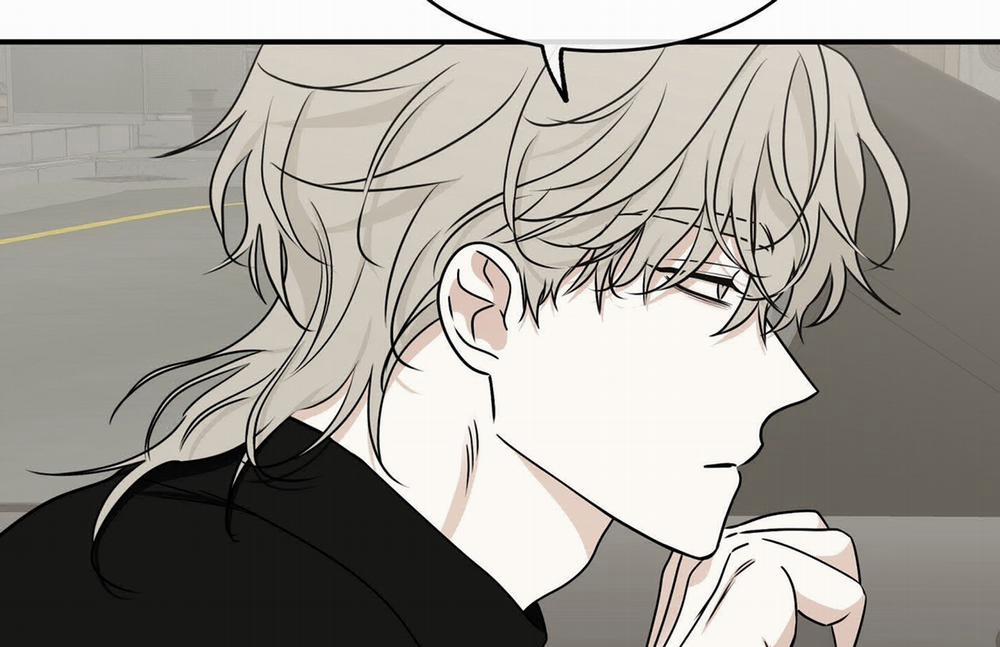 Đêm Bên Bờ Biển 78.2 trang 63