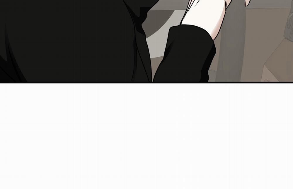 Đêm Bên Bờ Biển 78.2 trang 64