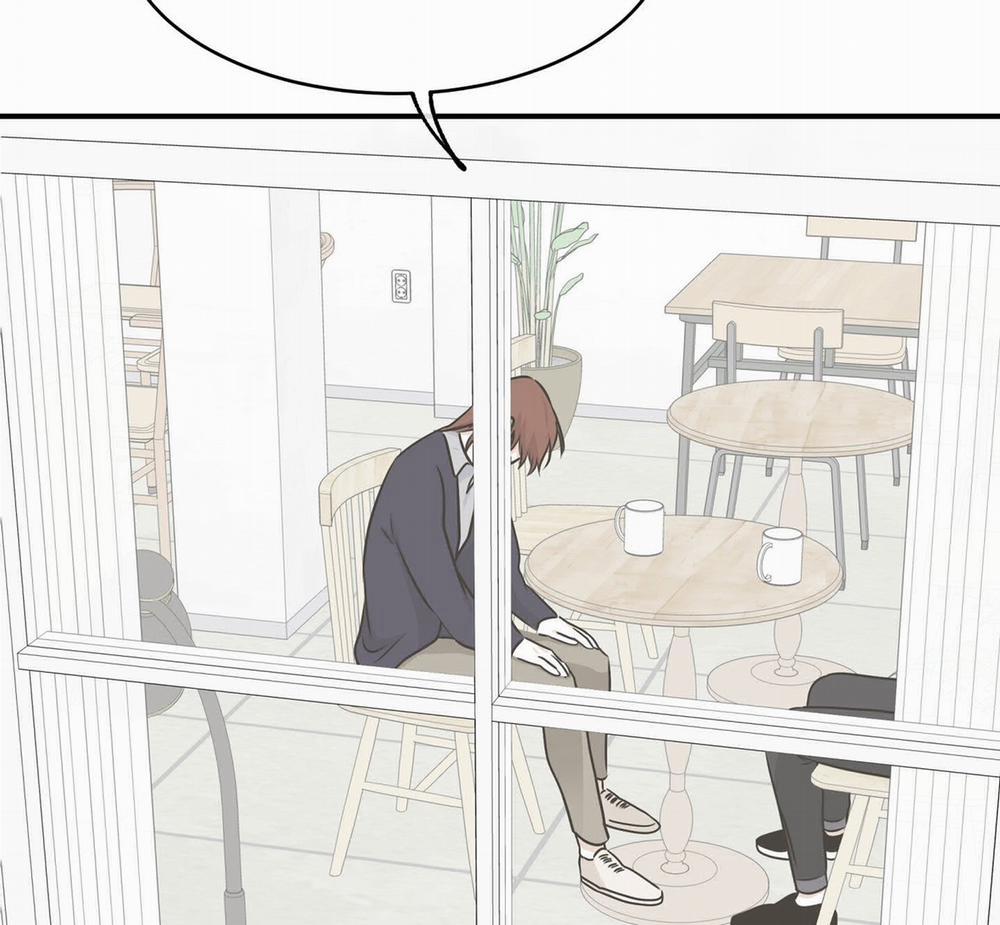 Đêm Bên Bờ Biển 78.2 trang 7