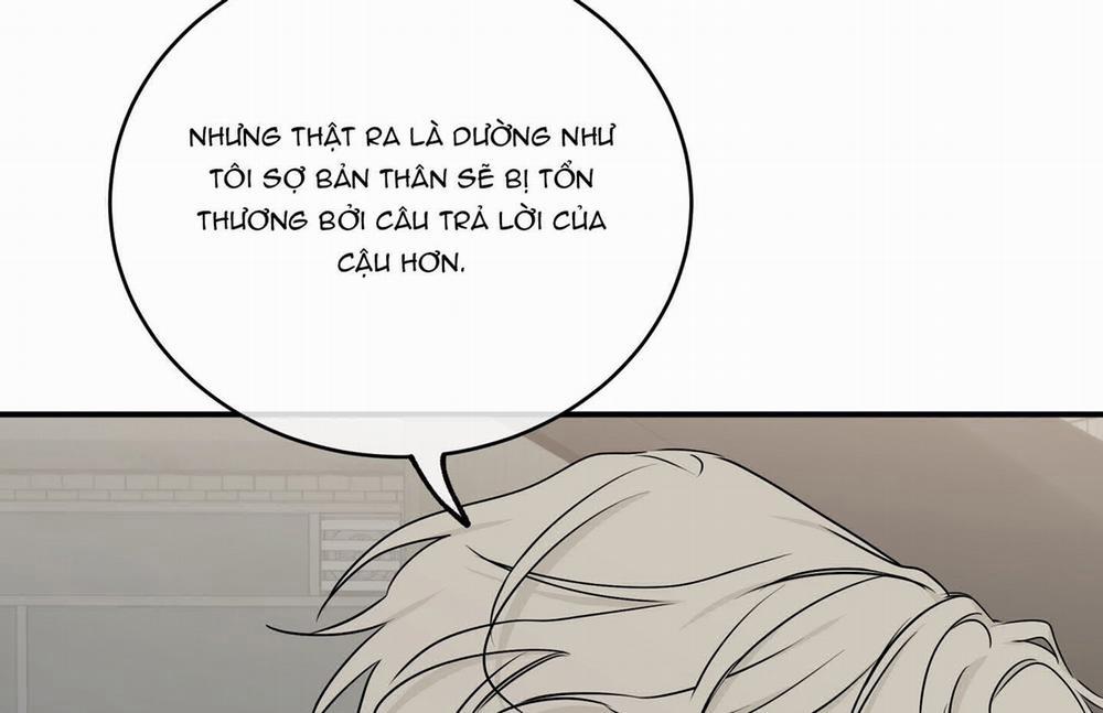 Đêm Bên Bờ Biển 78.2 trang 70