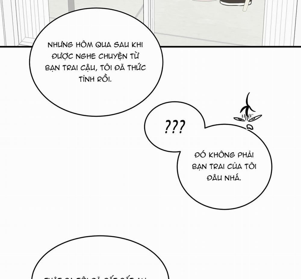 Đêm Bên Bờ Biển 78.2 trang 8