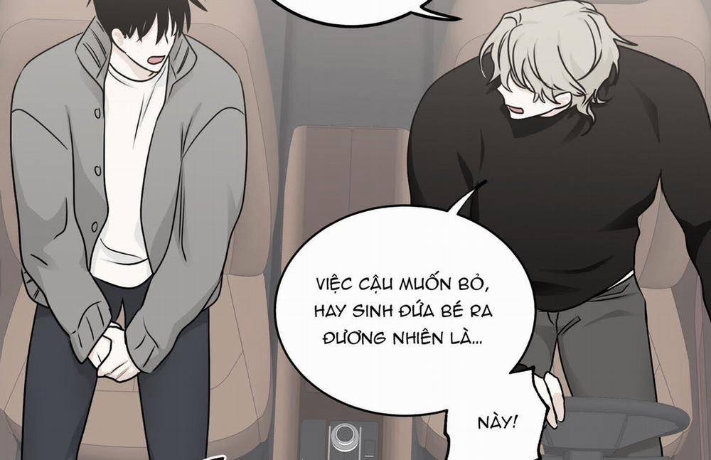 Đêm Bên Bờ Biển 78.2 trang 81