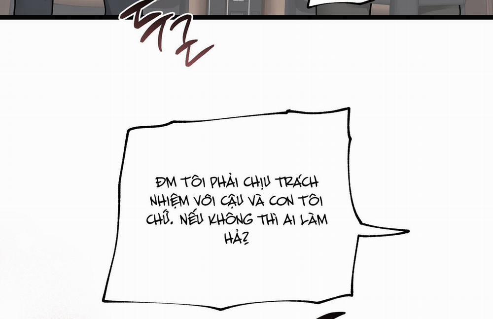 Đêm Bên Bờ Biển 78.2 trang 82