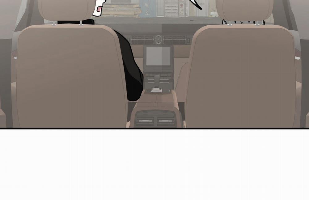 Đêm Bên Bờ Biển 78.2 trang 87