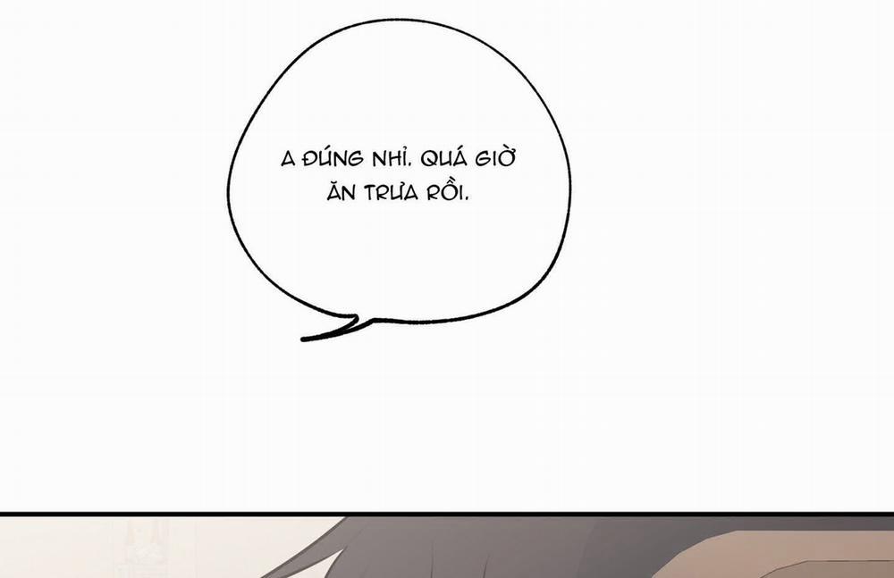 Đêm Bên Bờ Biển 78.2 trang 88