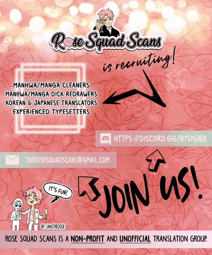 Đêm Của Chó Hoang 1 trang 1