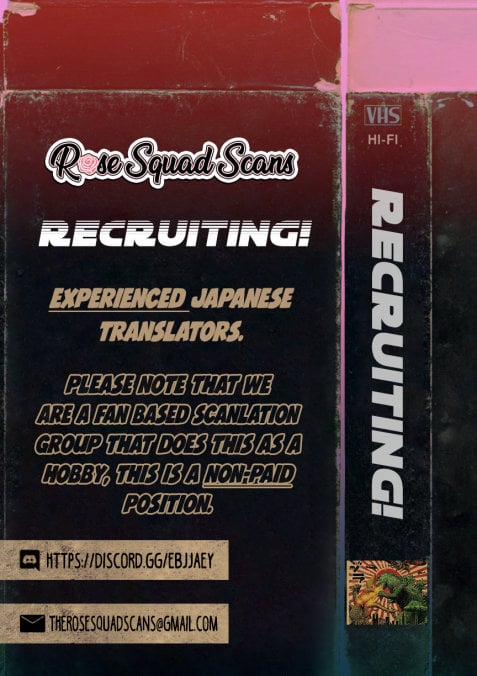 Đêm Của Chó Hoang 2 trang 1