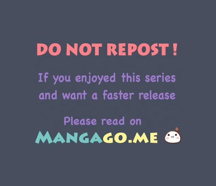 Đêm Của Chó Hoang 4 trang 0