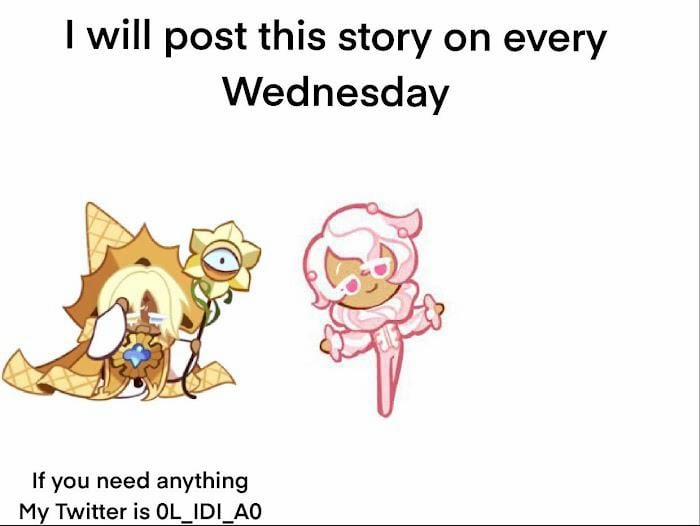 Đêm Của Chó Hoang 4 trang 27