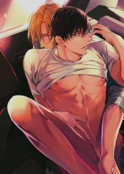 Đọc truyện tranh Đêm Của Chó Hoang