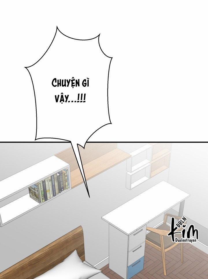 Đêm Của Người Đàn Ông Ấy 10 trang 56