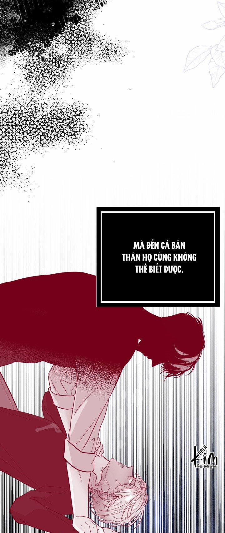 Đêm Của Người Đàn Ông Ấy 11 trang 12