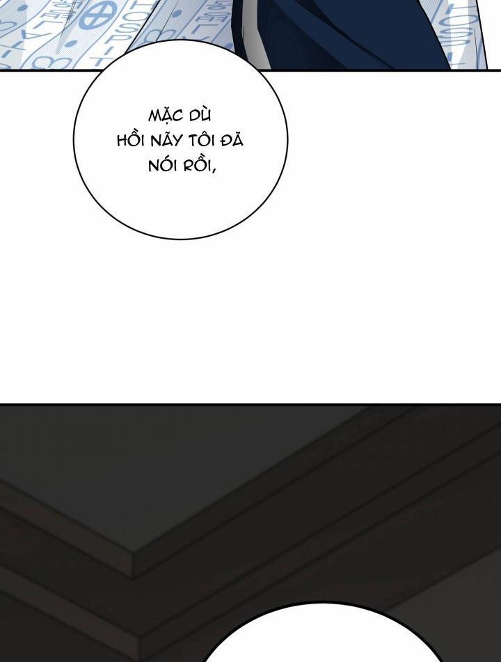 Đêm Của Người Đàn Ông Ấy 11 trang 74