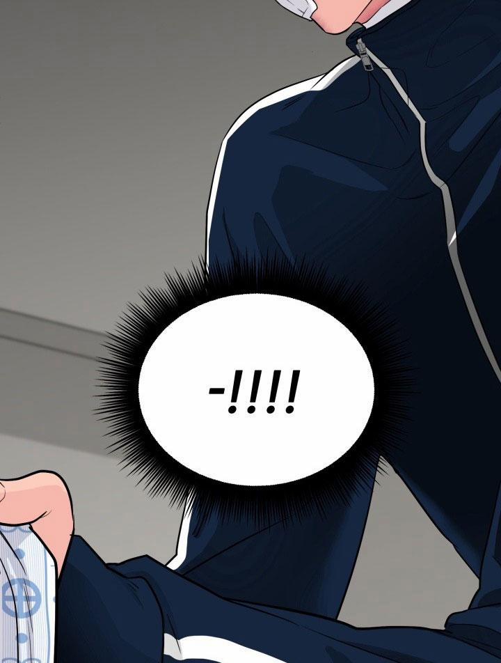 Đêm Của Người Đàn Ông Ấy 11 trang 76