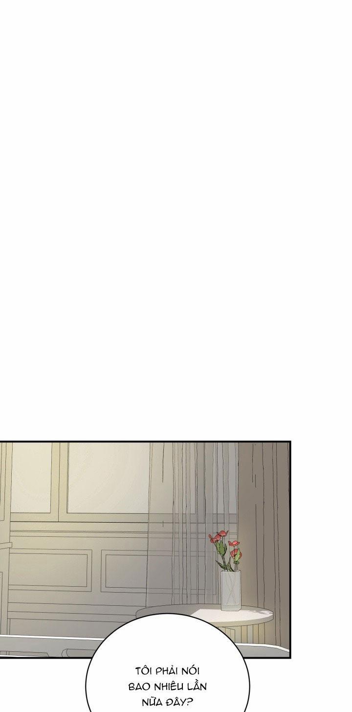 Đêm Của Người Đàn Ông Ấy 12 trang 1