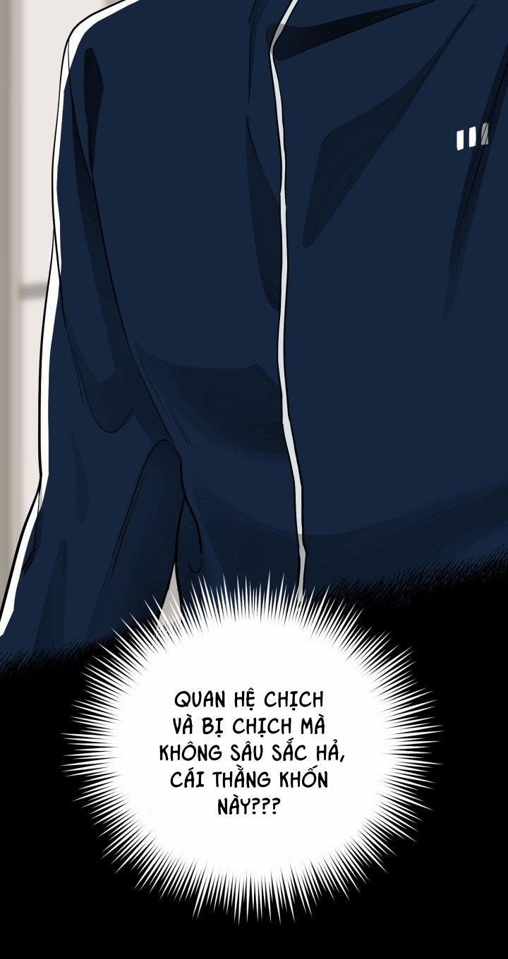 Đêm Của Người Đàn Ông Ấy 12 trang 12